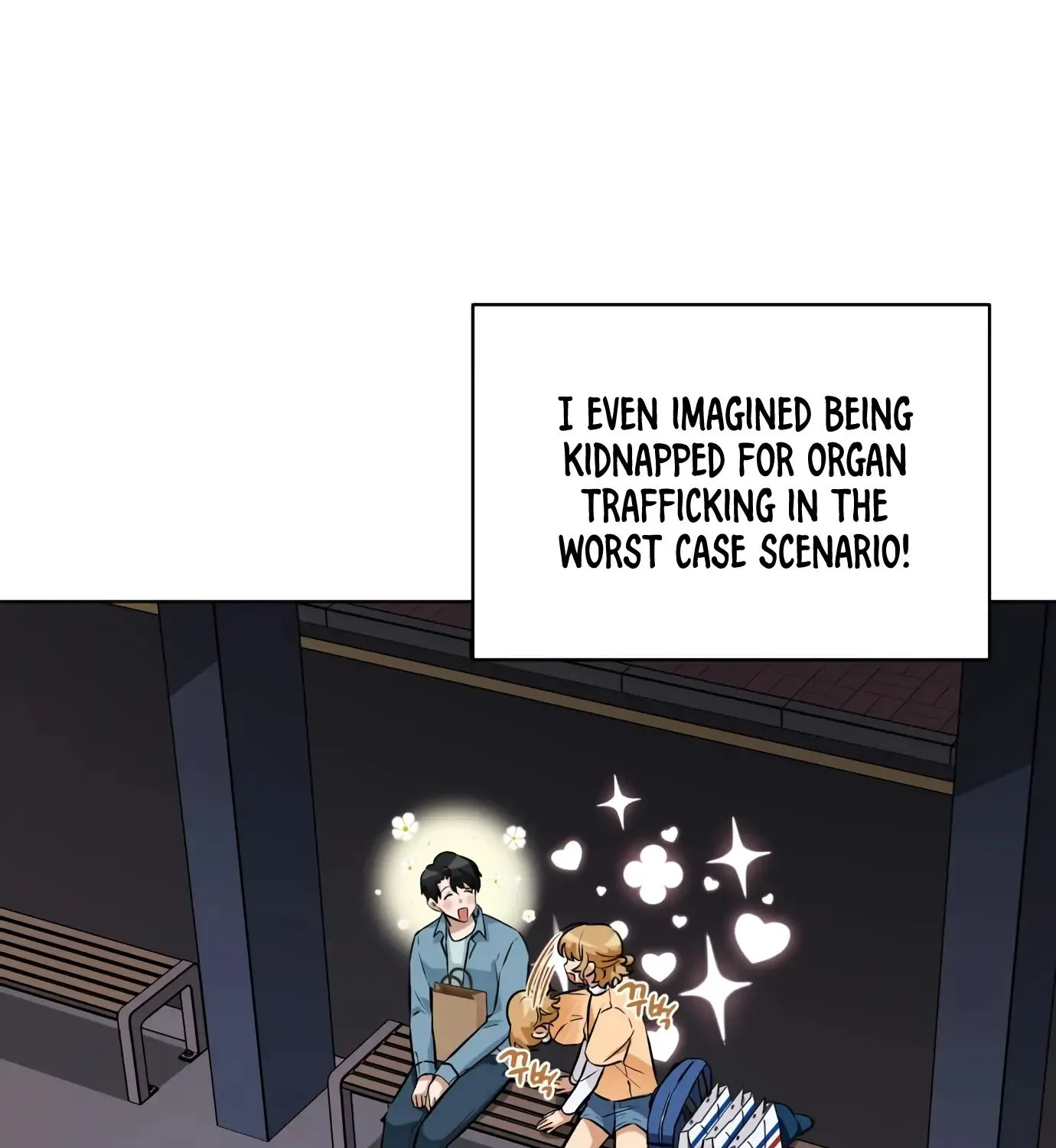 Chapter 1 — page 64