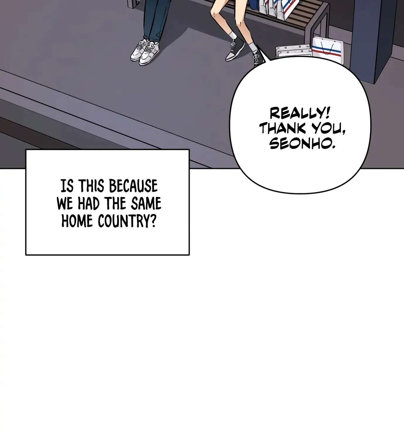 Chapter 1 — page 65
