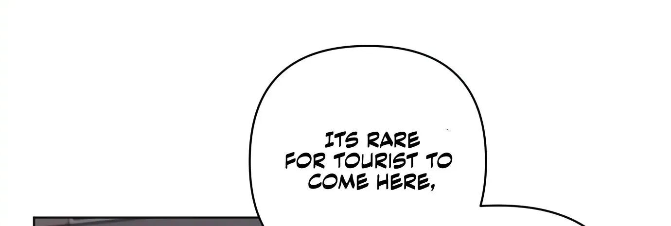 Chapter 1 — page 66