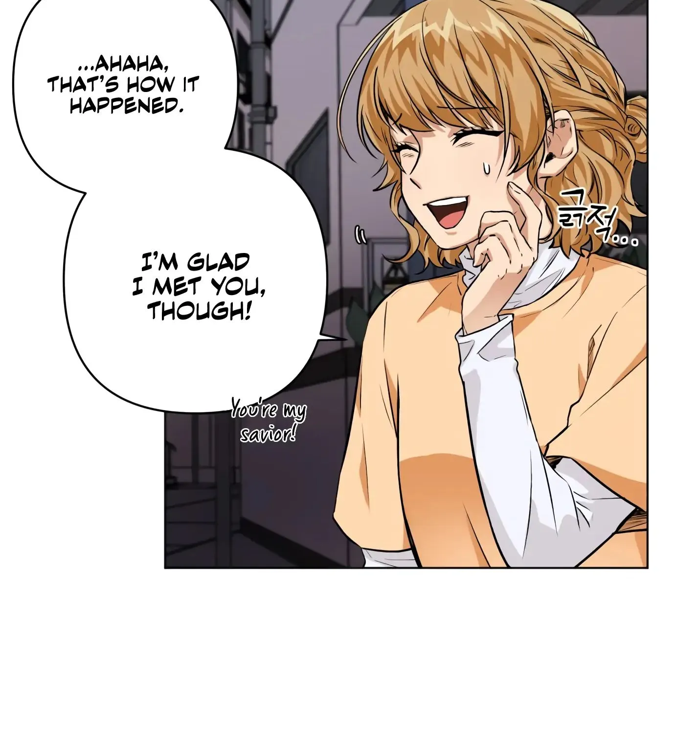 Chapter 1 — page 68