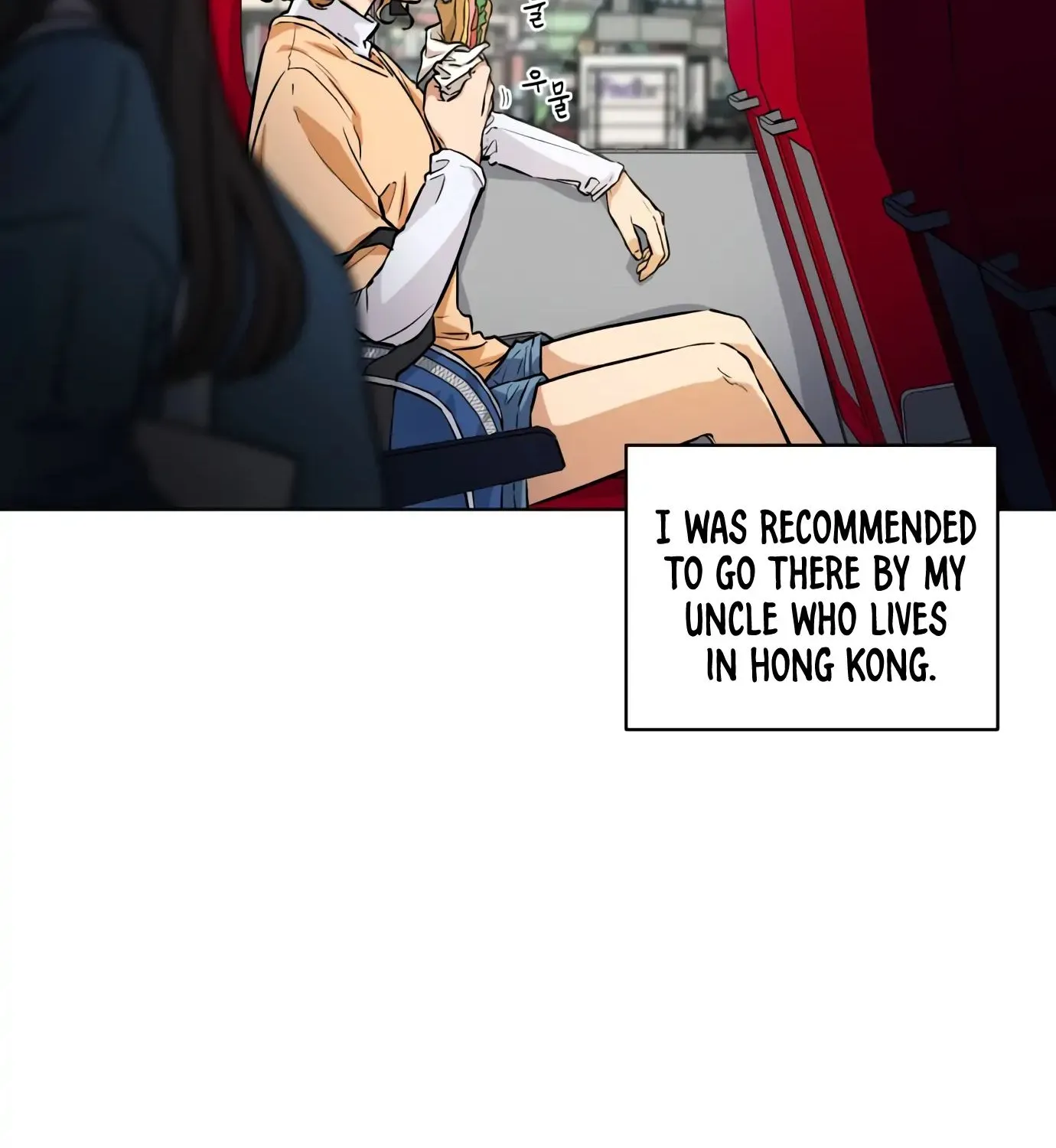 Chapter 1 — page 7