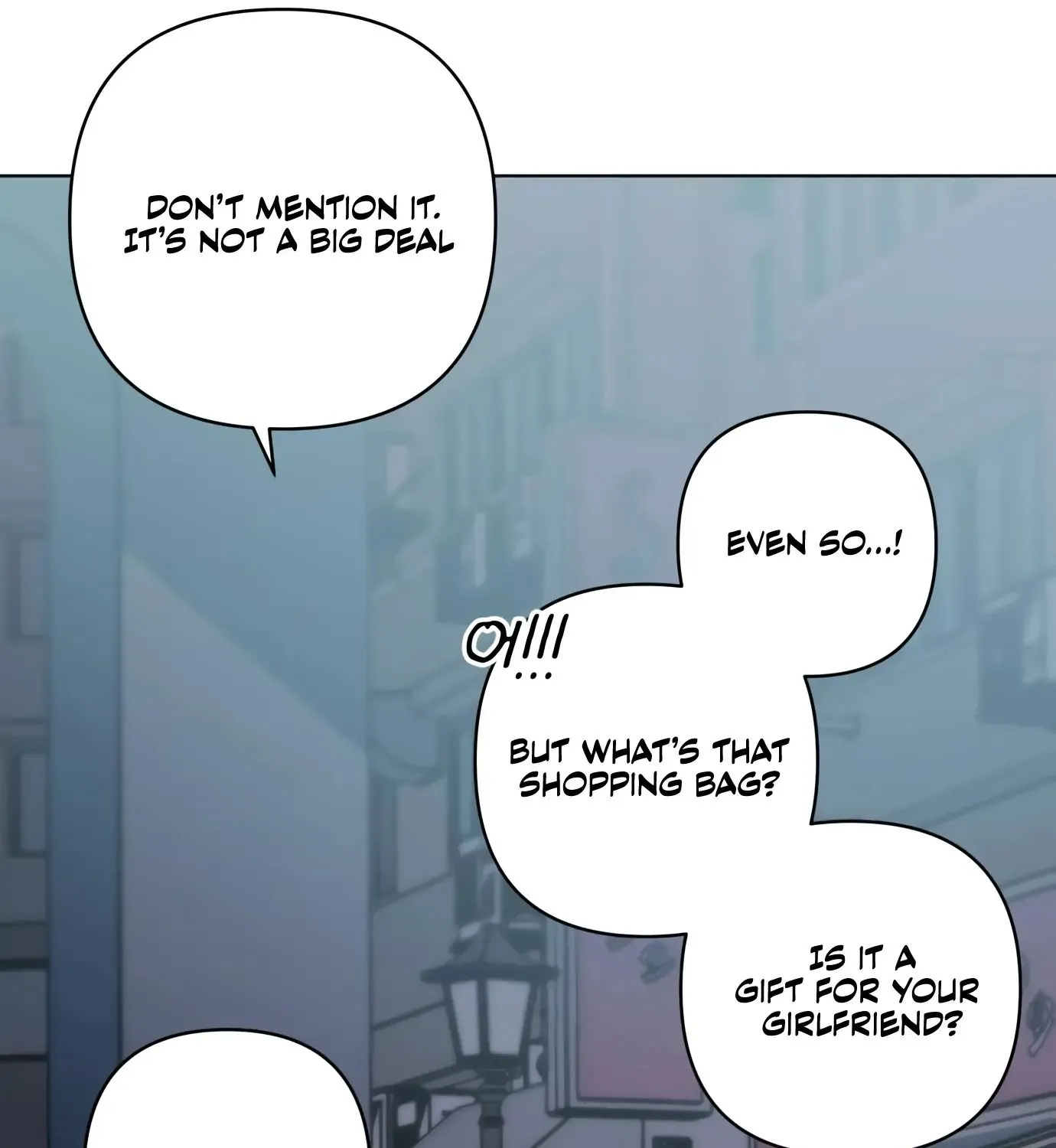 Chapter 1 — page 70