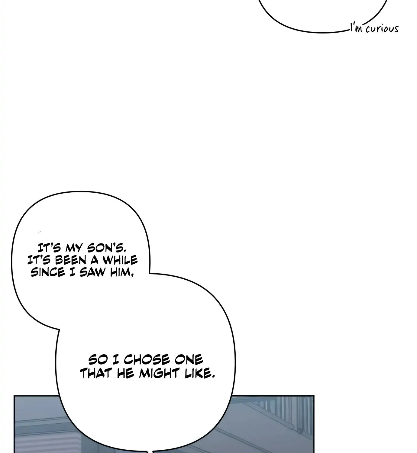Chapter 1 — page 72
