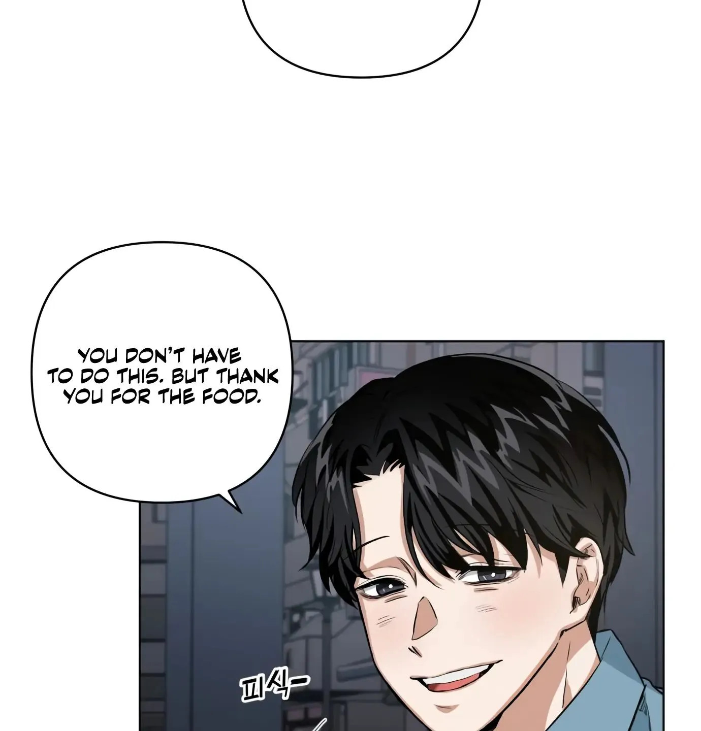 Chapter 1 — page 76