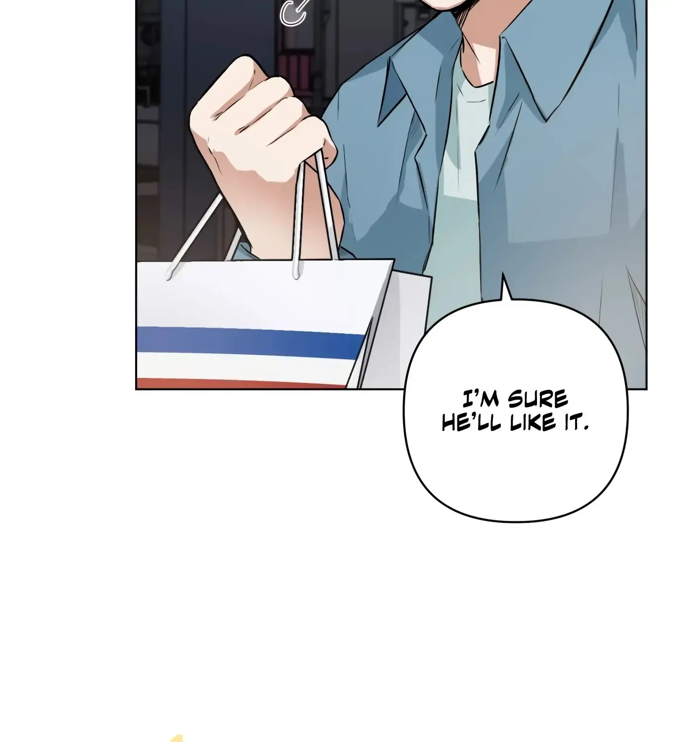 Chapter 1 — page 77