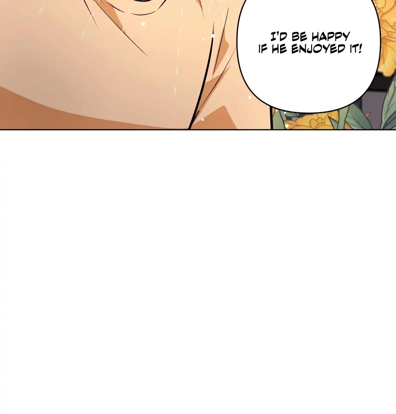 Chapter 1 — page 79