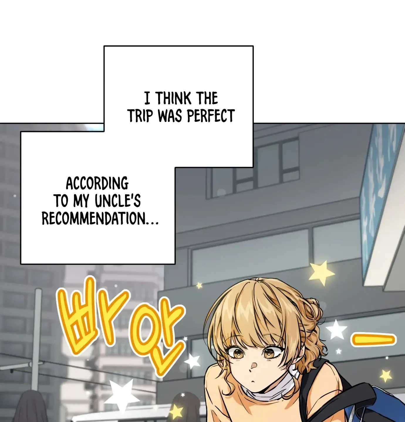 Chapter 1 — page 8