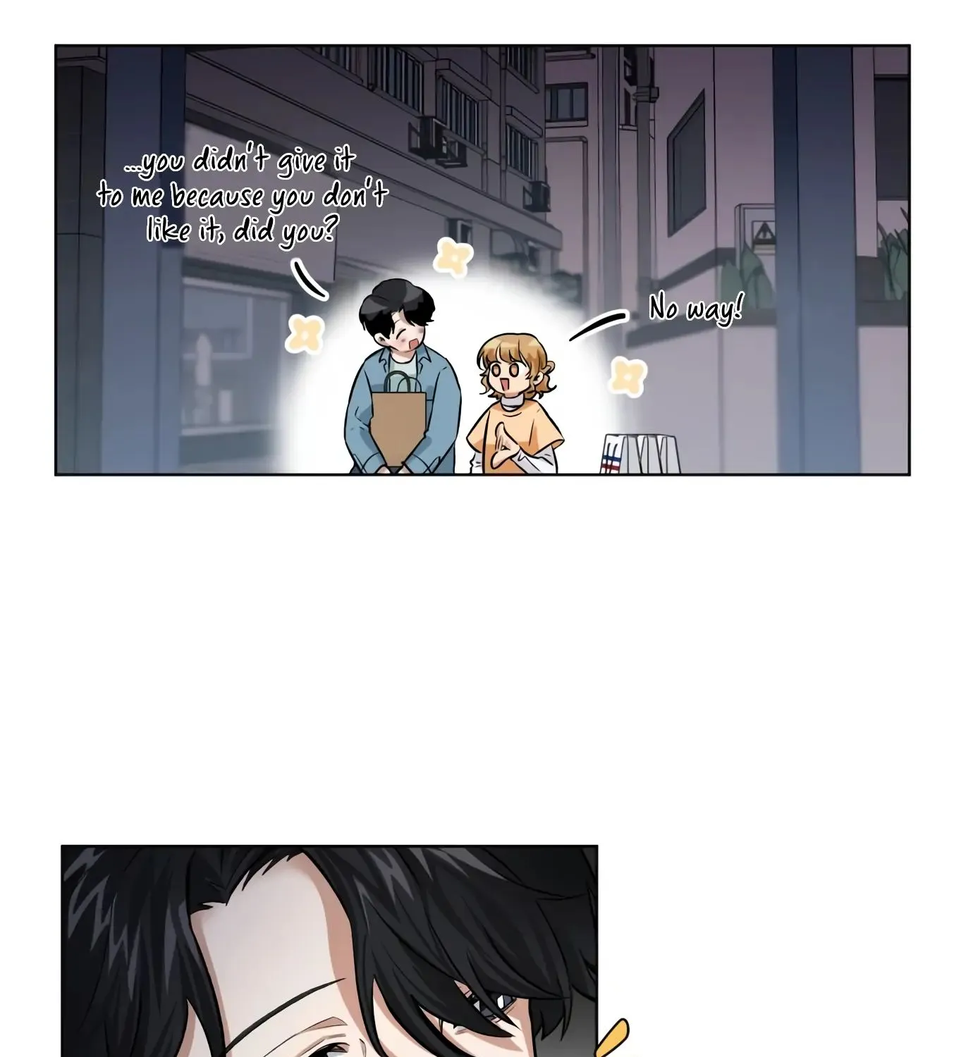 Chapter 1 — page 80
