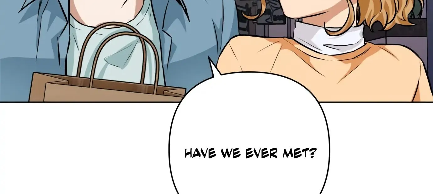 Chapter 1 — page 83