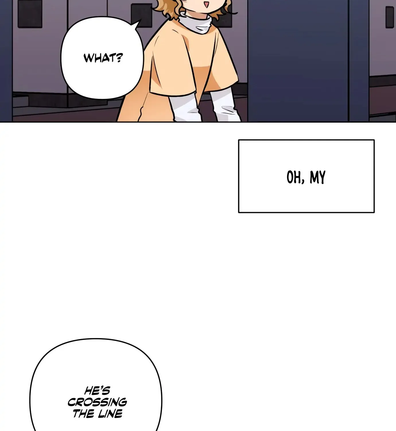 Chapter 1 — page 85