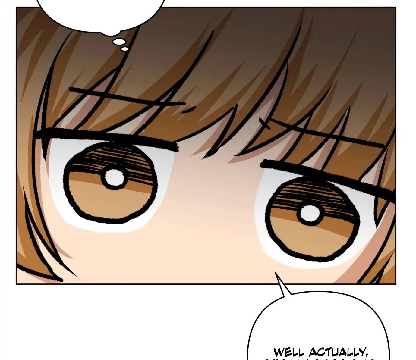 Chapter 1 — page 86