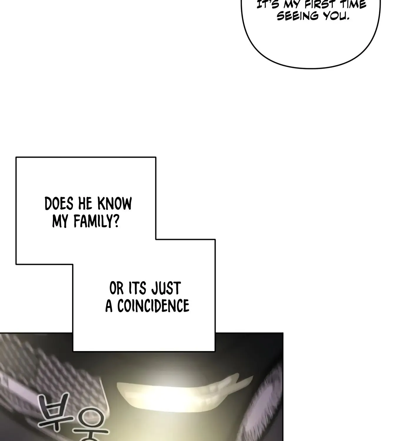 Chapter 1 — page 87