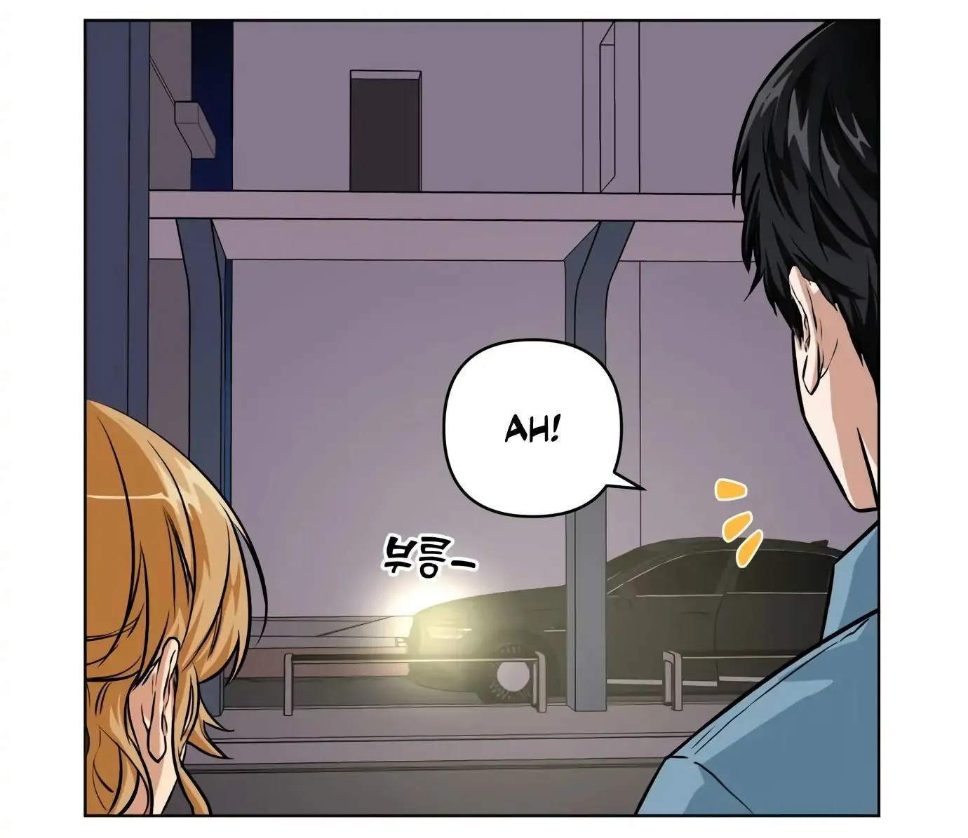 Chapter 1 — page 89