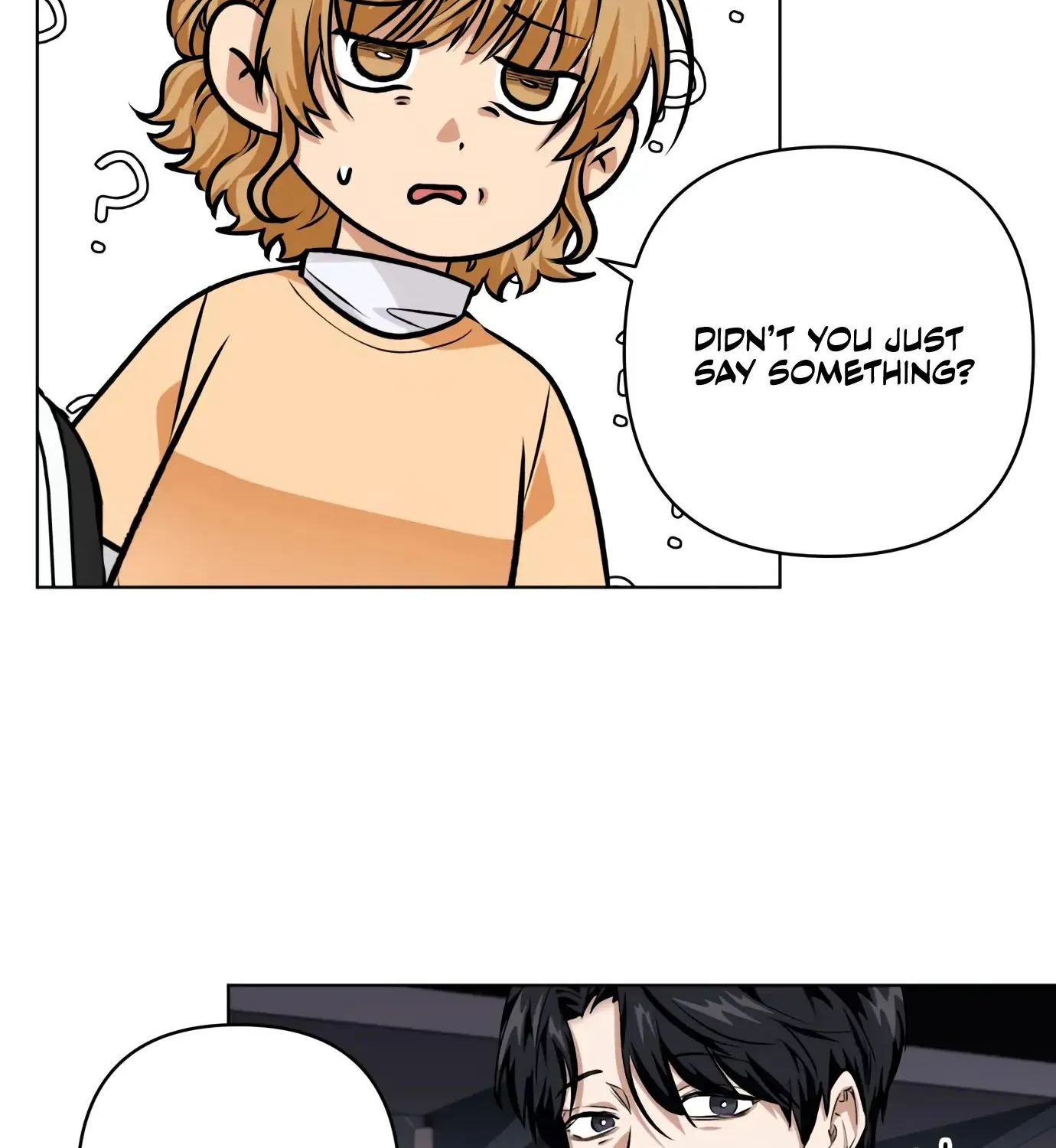 Chapter 1 — page 91