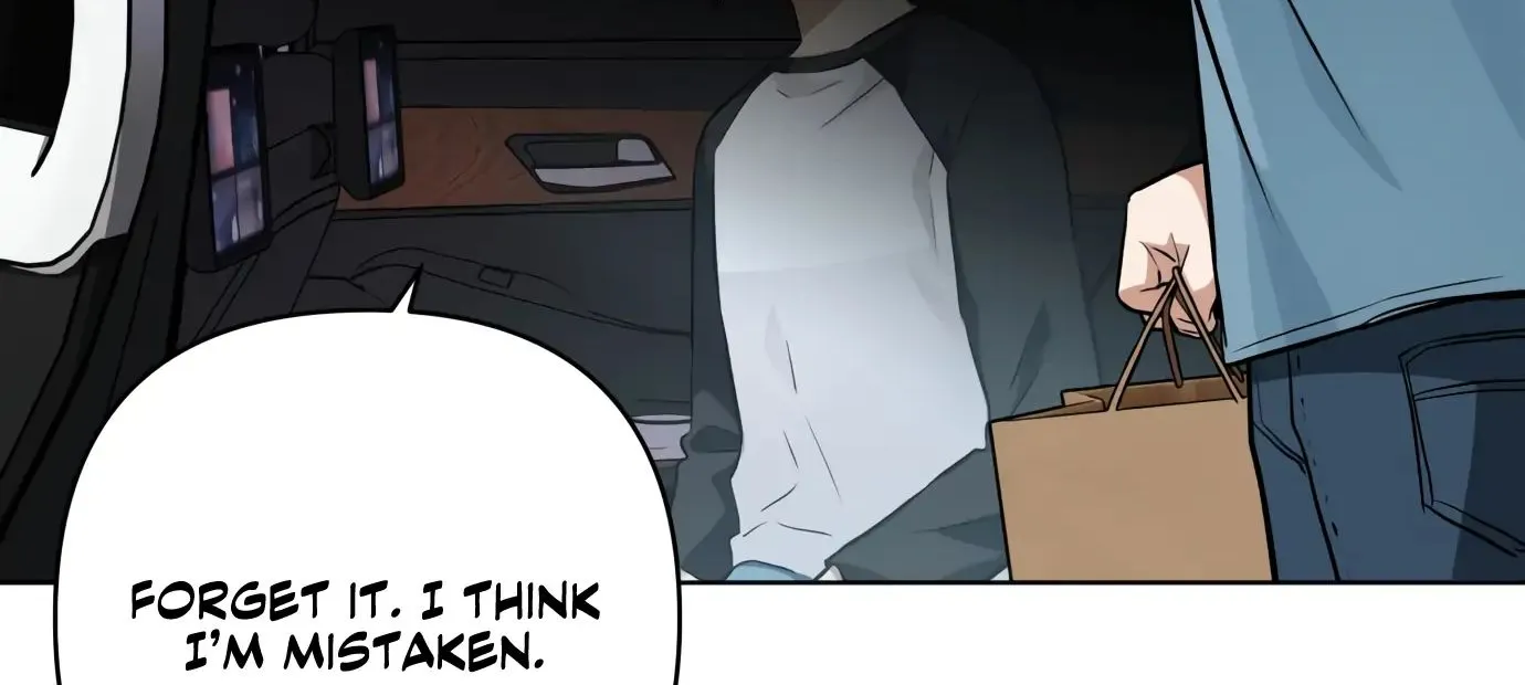 Chapter 1 — page 93