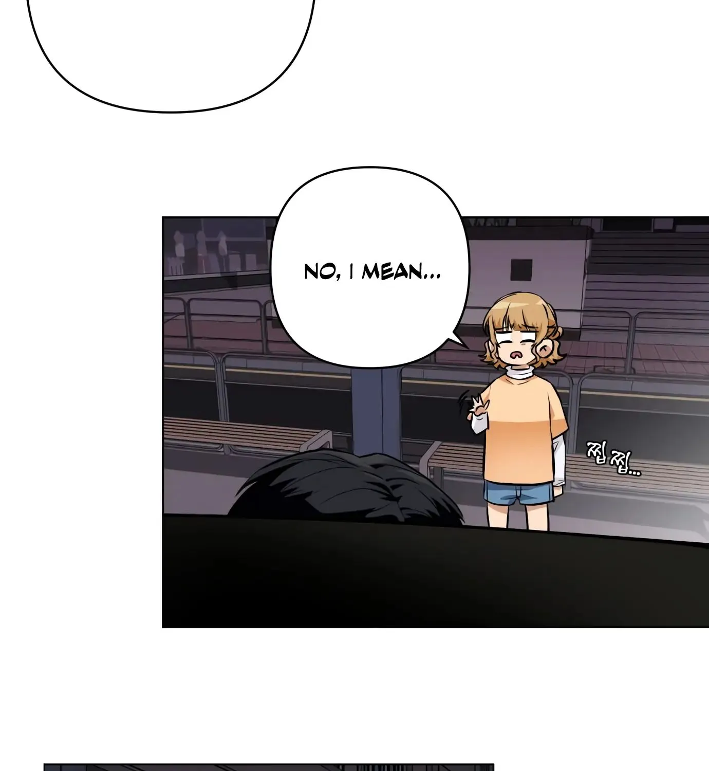 Chapter 1 — page 94
