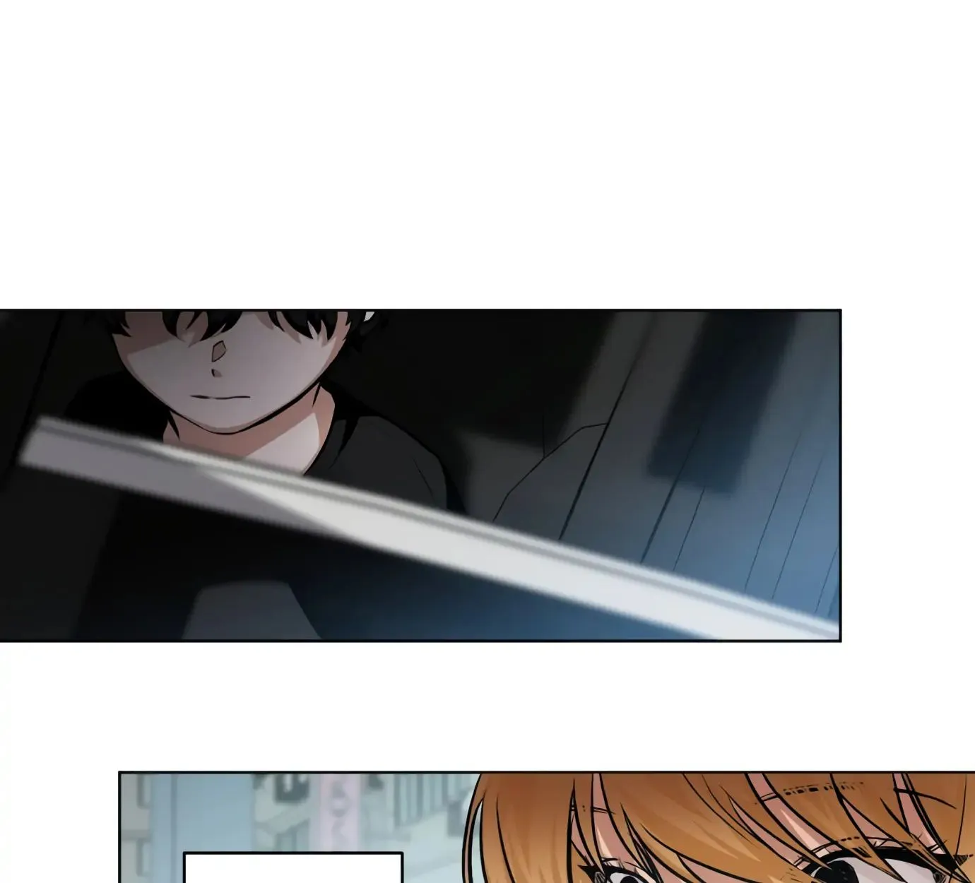 Chapter 1 — page 96
