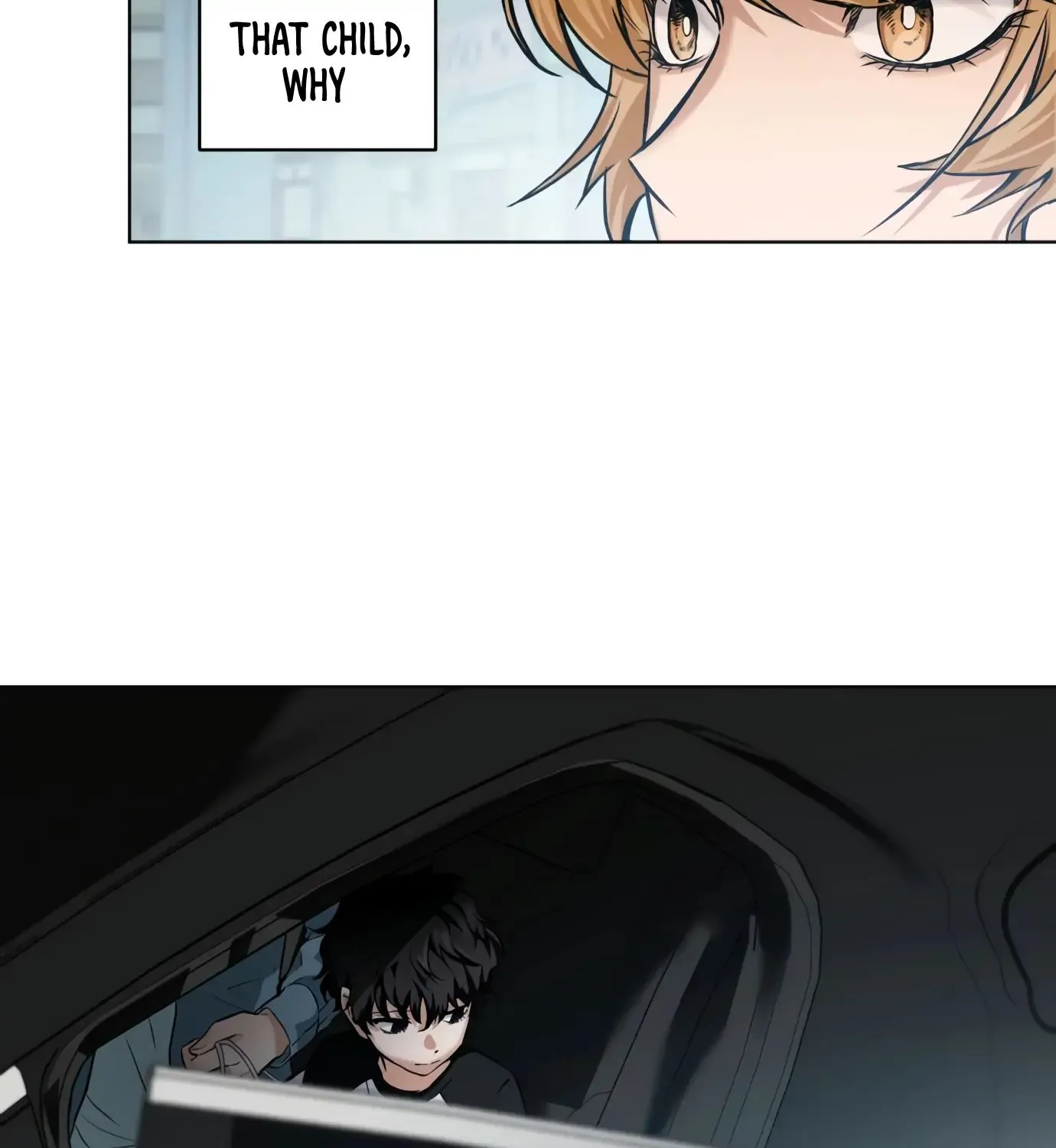 Chapter 1 — page 97