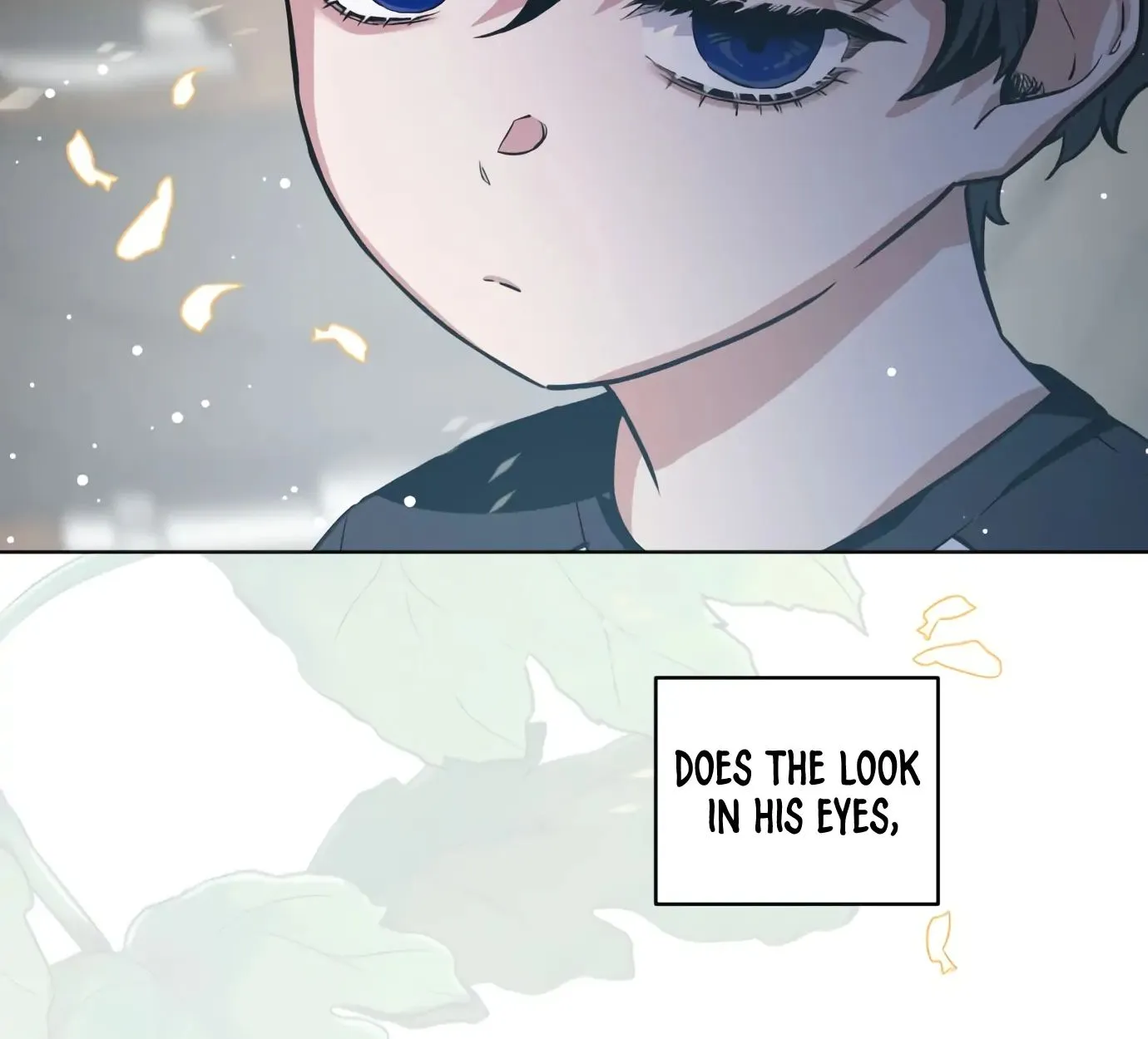 Chapter 1 — page 99