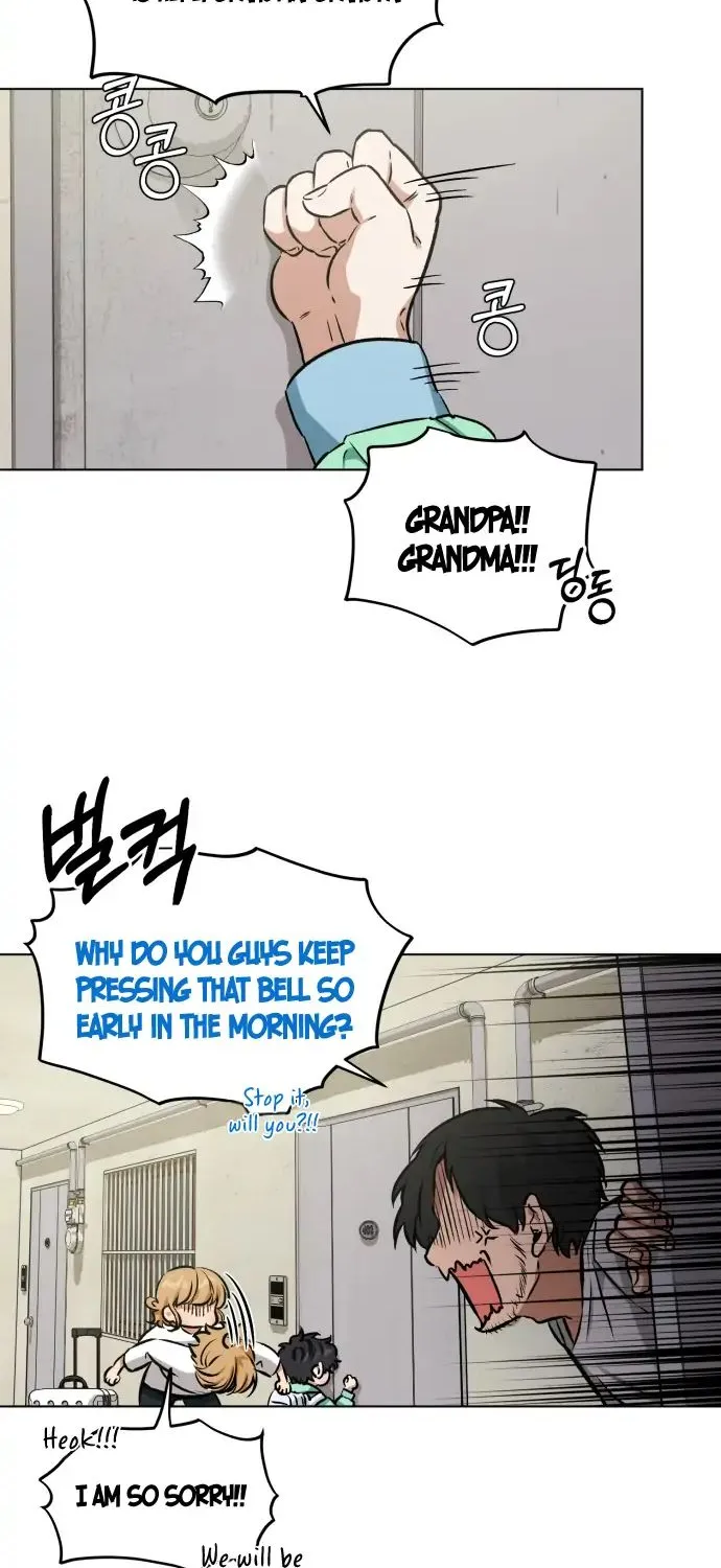 Chapter 2 — page 100