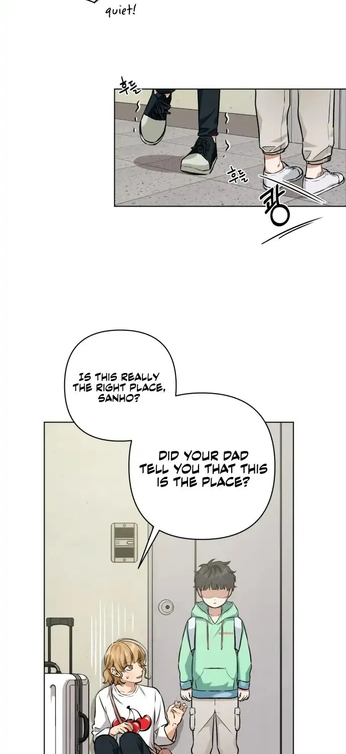 Chapter 2 — page 101