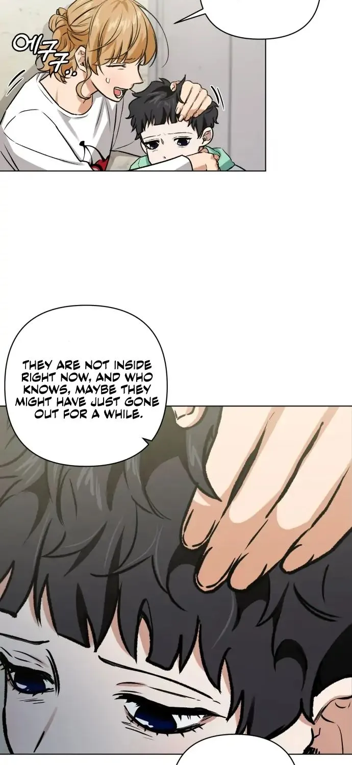 Chapter 2 — page 104