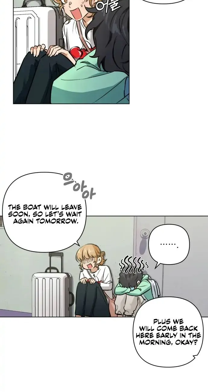 Chapter 2 — page 108