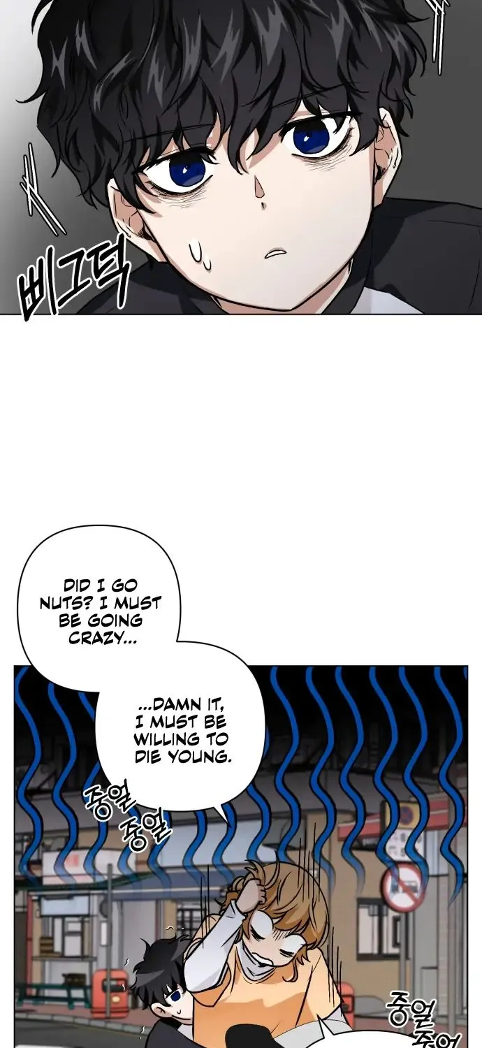 Chapter 2 — page 18