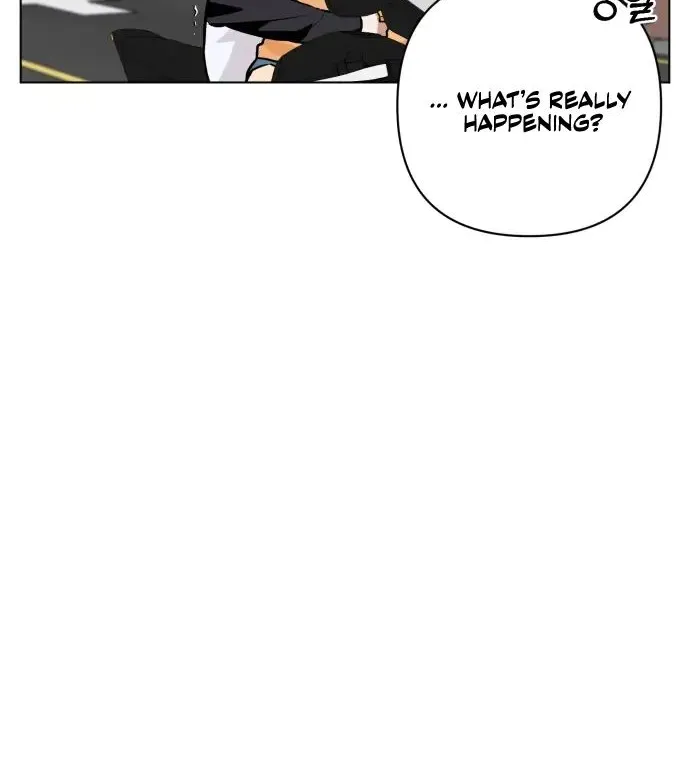 Chapter 2 — page 19