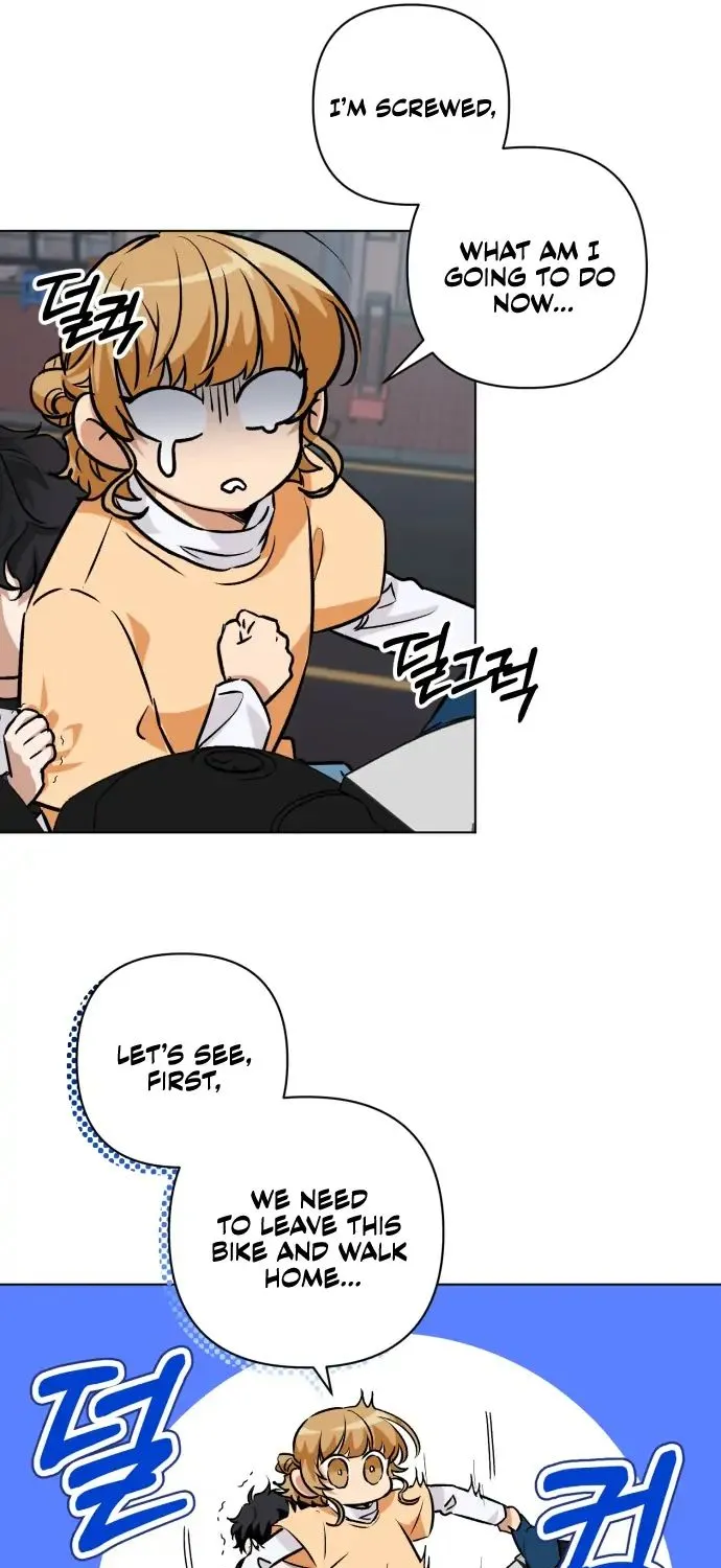 Chapter 2 — page 20