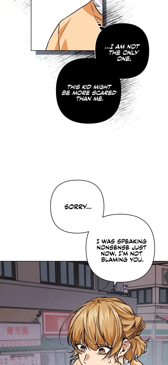 Chapter 2 — page 23