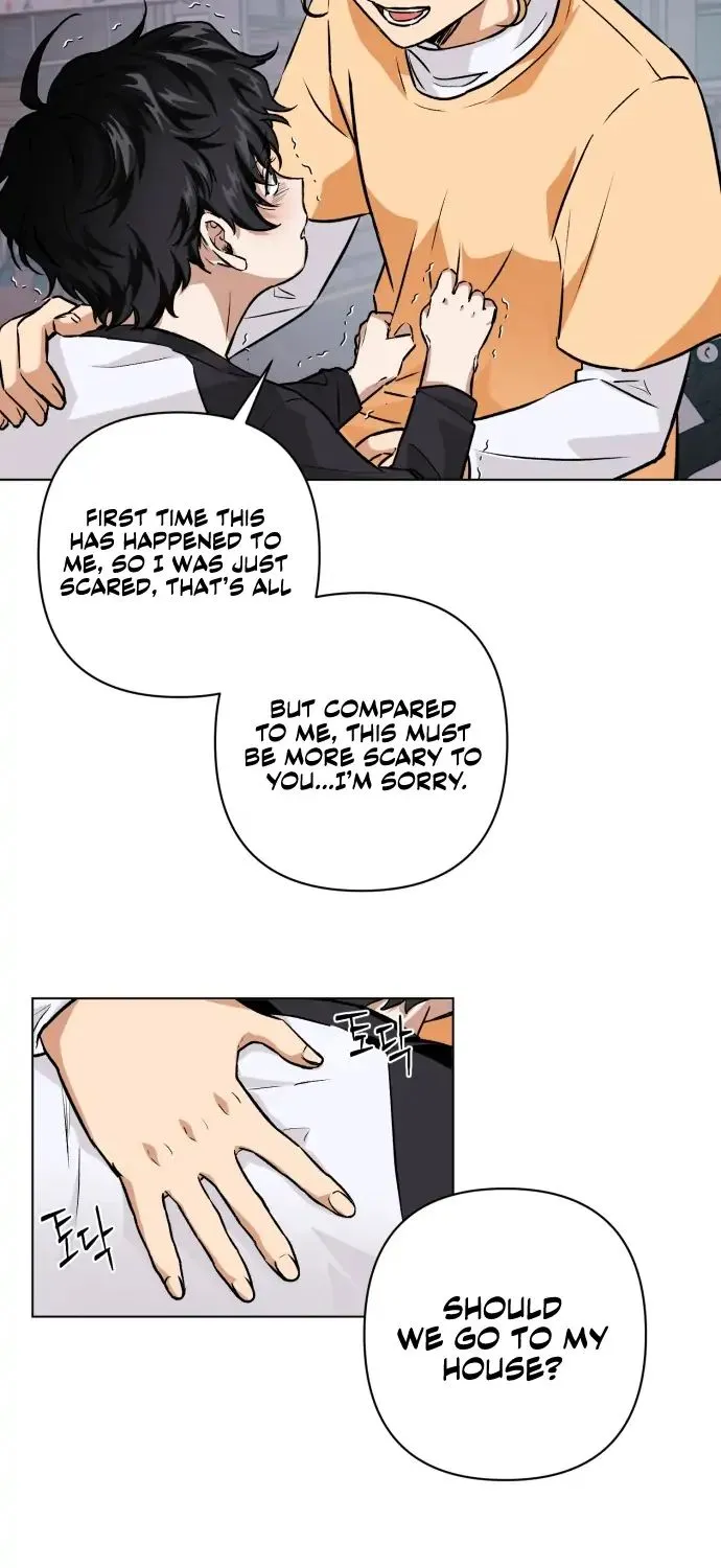 Chapter 2 — page 24