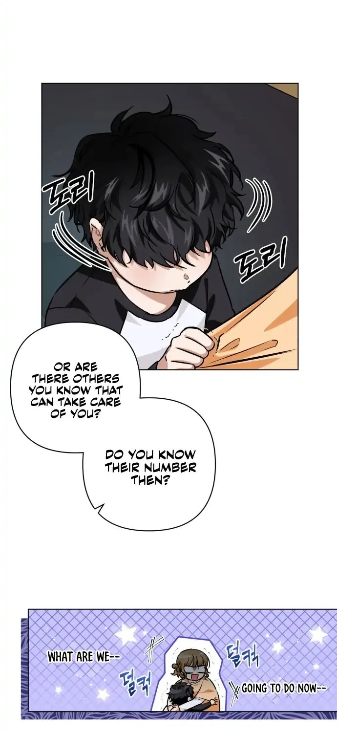 Chapter 2 — page 25