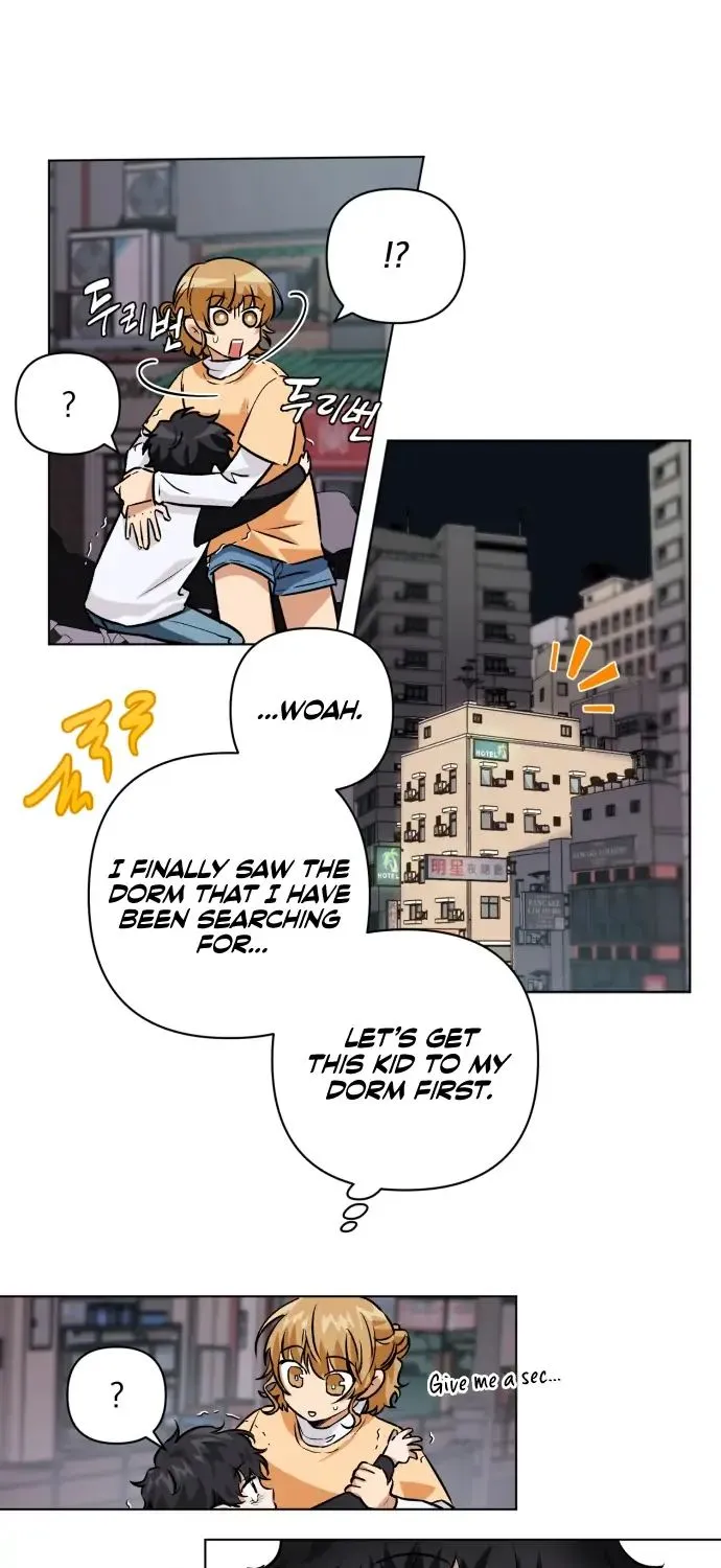 Chapter 2 — page 26