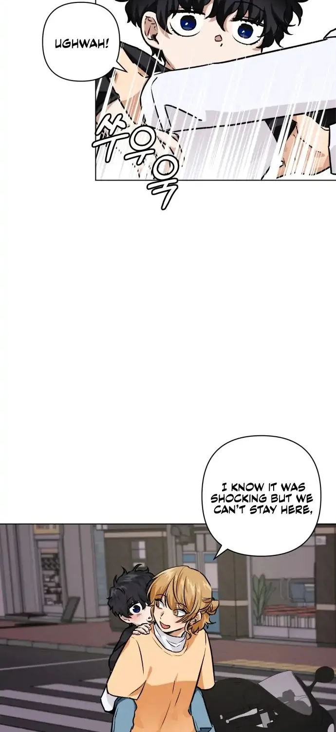Chapter 2 — page 27