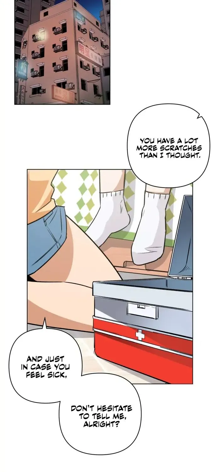 Chapter 2 — page 29