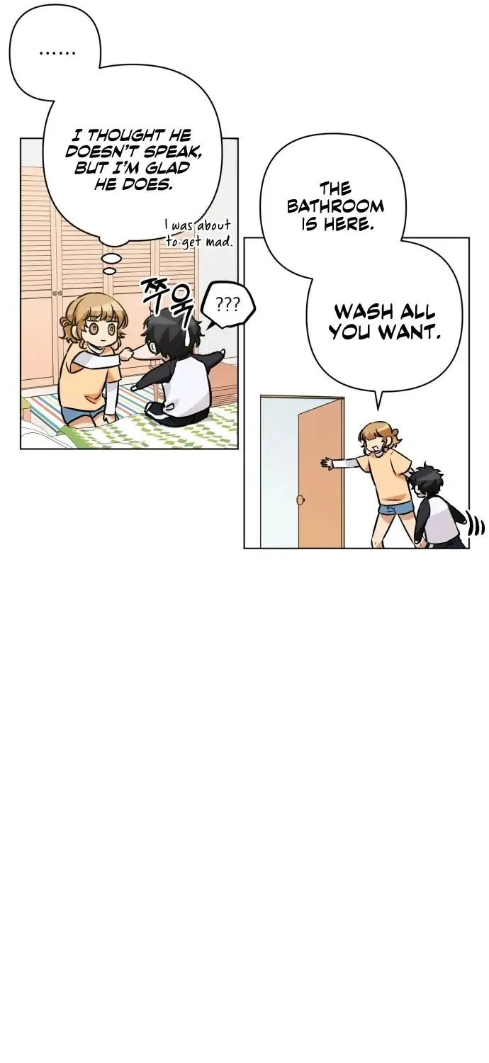 Chapter 2 — page 32