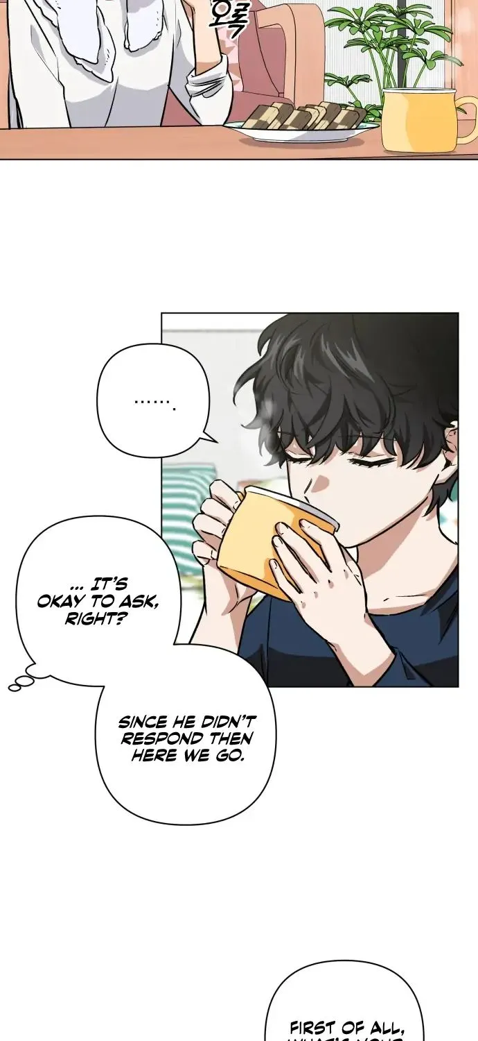 Chapter 2 — page 34