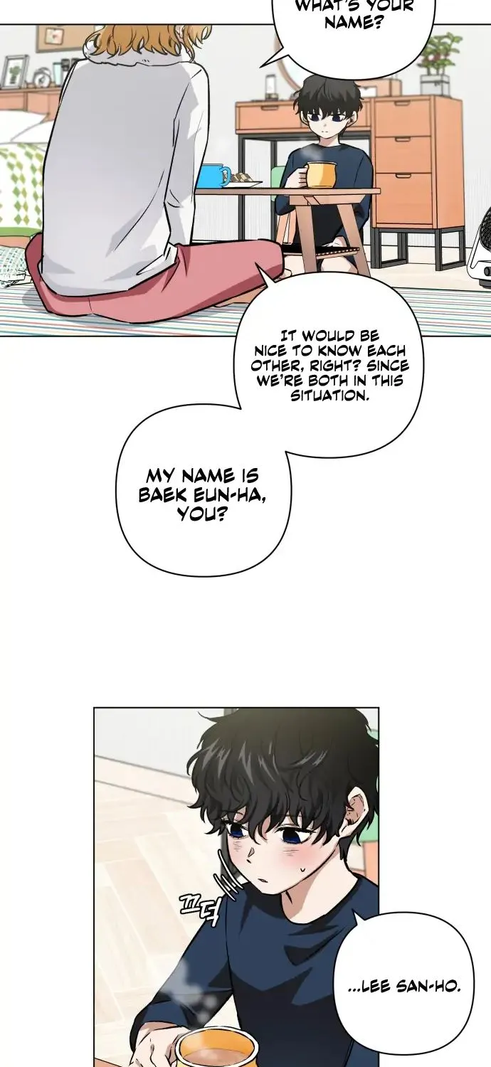 Chapter 2 — page 35