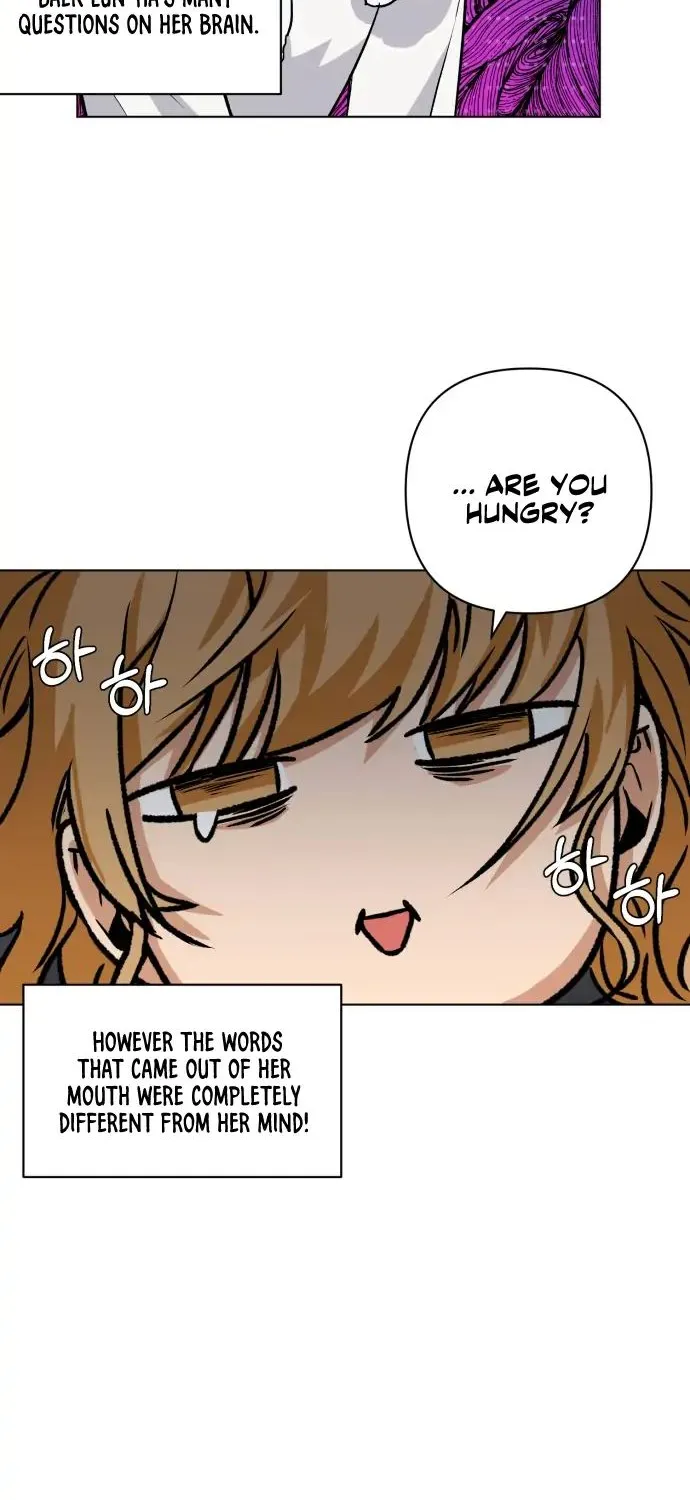 Chapter 2 — page 37
