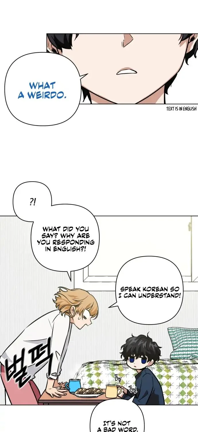Chapter 2 — page 38