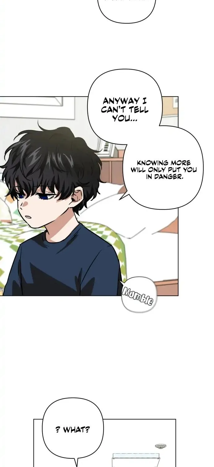 Chapter 2 — page 39