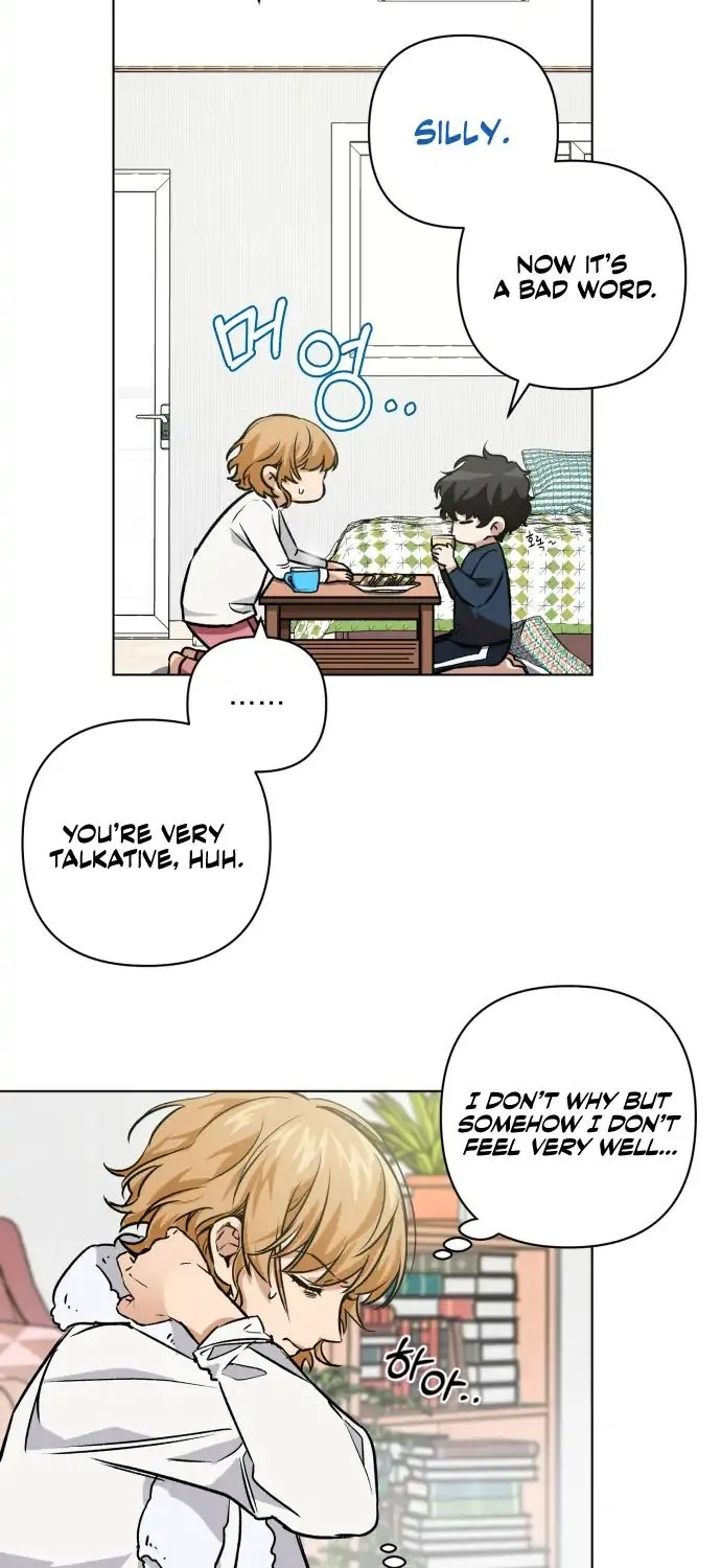 Chapter 2 — page 40