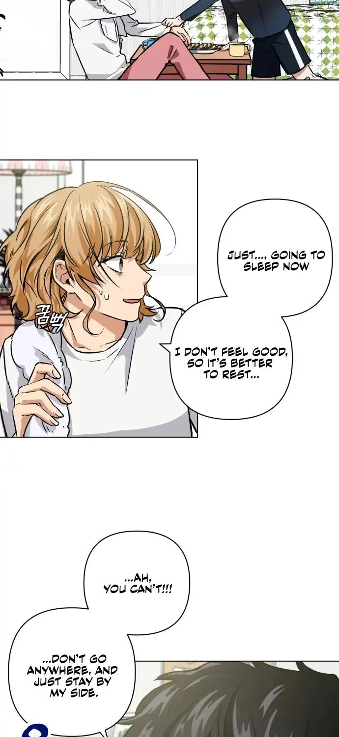 Chapter 2 — page 42