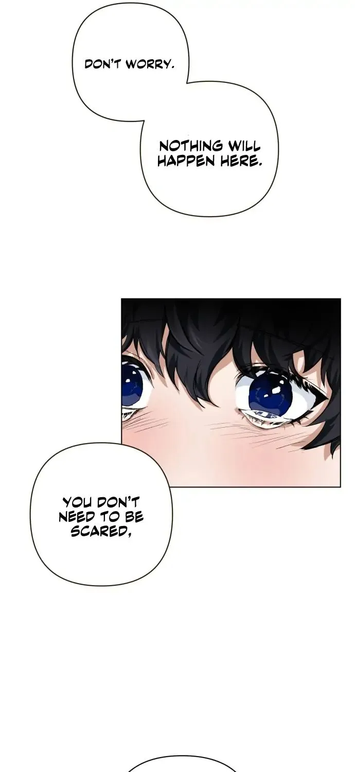 Chapter 2 — page 44