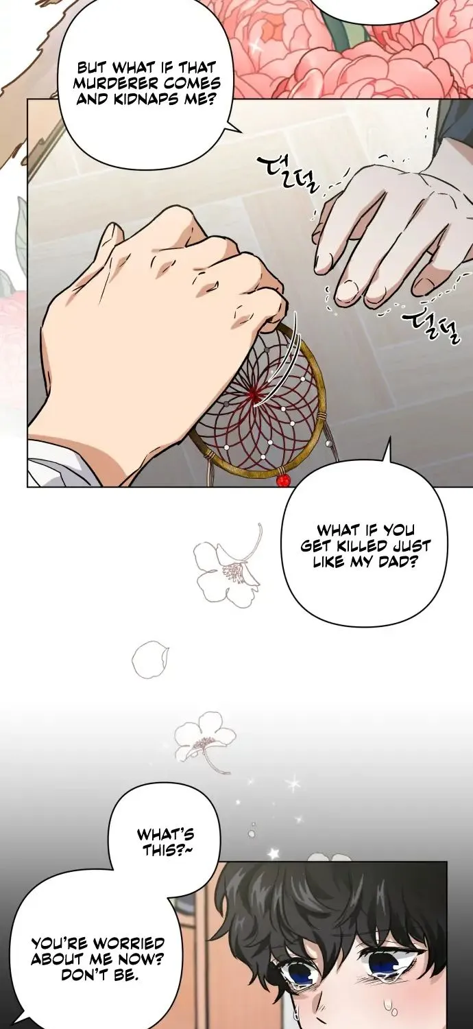 Chapter 2 — page 48
