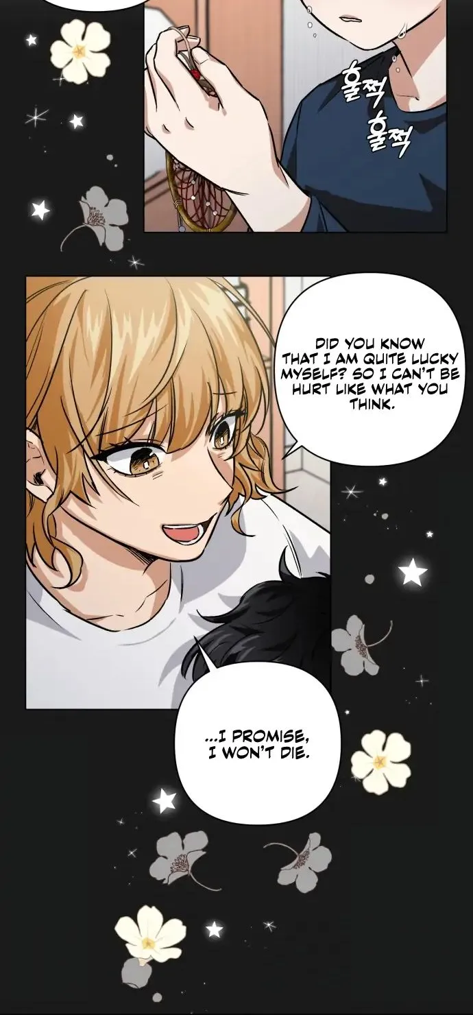 Chapter 2 — page 49