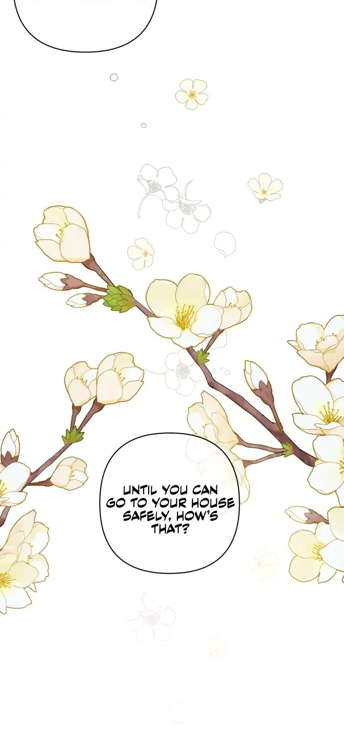 Chapter 2 — page 51