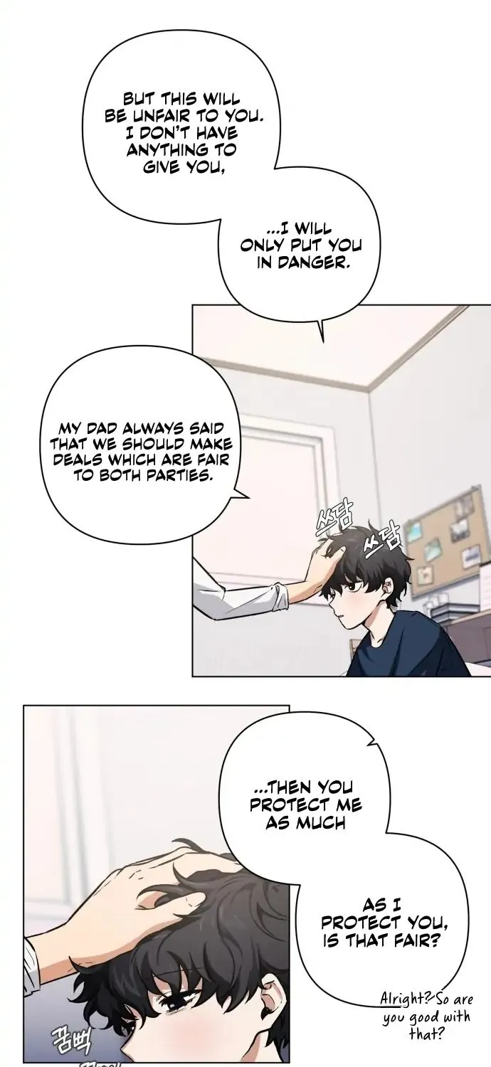 Chapter 2 — page 53