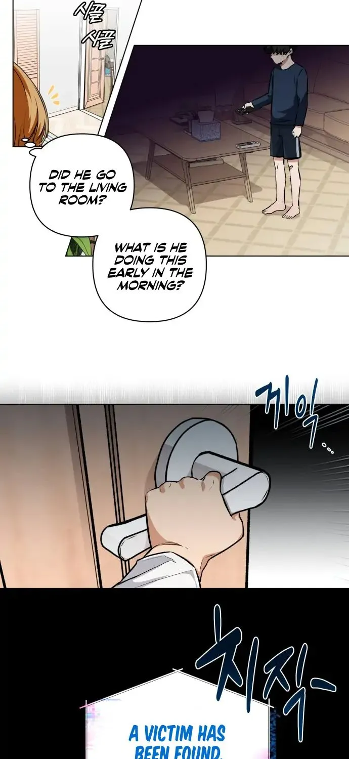 Chapter 2 — page 57